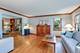 0S435 Madison, Winfield, IL 60190