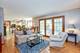 0S435 Madison, Winfield, IL 60190
