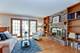 0S435 Madison, Winfield, IL 60190