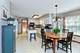 0S435 Madison, Winfield, IL 60190