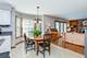 0S435 Madison, Winfield, IL 60190