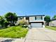 1015 Hastings, Hanover Park, IL 60133