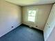 1015 Hastings, Hanover Park, IL 60133