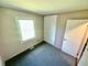 1015 Hastings, Hanover Park, IL 60133