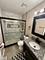 1015 Hastings, Hanover Park, IL 60133