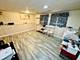 1015 Hastings, Hanover Park, IL 60133