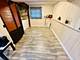 1015 Hastings, Hanover Park, IL 60133