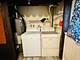 1015 Hastings, Hanover Park, IL 60133