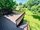 1015 Hastings, Hanover Park, IL 60133