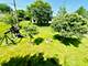 1015 Hastings, Hanover Park, IL 60133