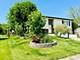 1015 Hastings, Hanover Park, IL 60133
