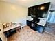 1015 Hastings, Hanover Park, IL 60133