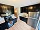 1015 Hastings, Hanover Park, IL 60133
