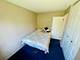 1015 Hastings, Hanover Park, IL 60133