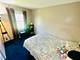 1015 Hastings, Hanover Park, IL 60133