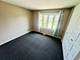1015 Hastings, Hanover Park, IL 60133