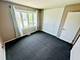 1015 Hastings, Hanover Park, IL 60133