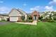 12392 Cold Springs, Huntley, IL 60142