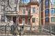 3134 W Fullerton Unit 1, Chicago, IL 60647
