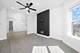 3134 W Fullerton Unit 1, Chicago, IL 60647
