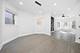 3134 W Fullerton Unit 1, Chicago, IL 60647
