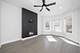 3134 W Fullerton Unit 1, Chicago, IL 60647
