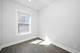 3134 W Fullerton Unit 1, Chicago, IL 60647