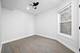 3134 W Fullerton Unit 1, Chicago, IL 60647