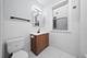 3134 W Fullerton Unit 1, Chicago, IL 60647