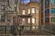 3134 W Fullerton Unit 1, Chicago, IL 60647