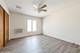 768 Concord Unit 768, Barrington, IL 60010