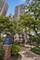 1460 N Sandburg Unit 2703, Chicago, IL 60610