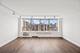 1460 N Sandburg Unit 2703, Chicago, IL 60610