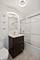 1460 N Sandburg Unit 2703, Chicago, IL 60610