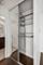 1460 N Sandburg Unit 2703, Chicago, IL 60610