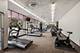 1460 N Sandburg Unit 2703, Chicago, IL 60610
