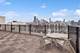 1460 N Sandburg Unit 2703, Chicago, IL 60610