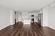 1460 N Sandburg Unit 2703, Chicago, IL 60610