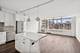 1460 N Sandburg Unit 2703, Chicago, IL 60610