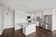 1460 N Sandburg Unit 2703, Chicago, IL 60610