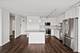 1460 N Sandburg Unit 2703, Chicago, IL 60610