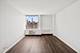 1460 N Sandburg Unit 2703, Chicago, IL 60610