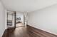 1460 N Sandburg Unit 2703, Chicago, IL 60610