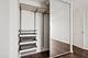 1460 N Sandburg Unit 2703, Chicago, IL 60610