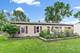 709 Russet, Streamwood, IL 60107