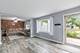 709 Russet, Streamwood, IL 60107