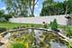 709 Russet, Streamwood, IL 60107
