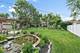 709 Russet, Streamwood, IL 60107
