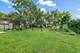 709 Russet, Streamwood, IL 60107