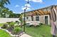 709 Russet, Streamwood, IL 60107